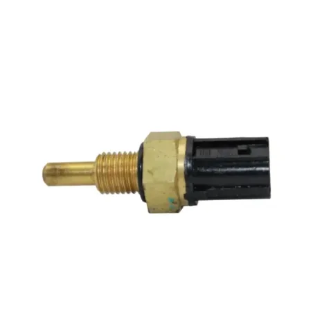 Capteur de temperature air CF MOTO NK 800 SPORT ABS 2023 - 2025