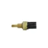 Capteur de temperature air CF MOTO NK 800 SPORT ABS 2023 - 2025