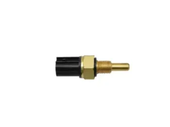 Capteur de temperature air CF MOTO NK 800 SPORT ABS 2023 - 2025