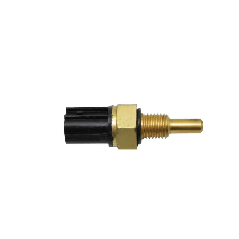 Capteur de temperature air CF MOTO NK 800 SPORT ABS 2023 - 2025
