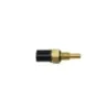 Capteur de temperature air CF MOTO NK 800 SPORT ABS 2023 - 2025