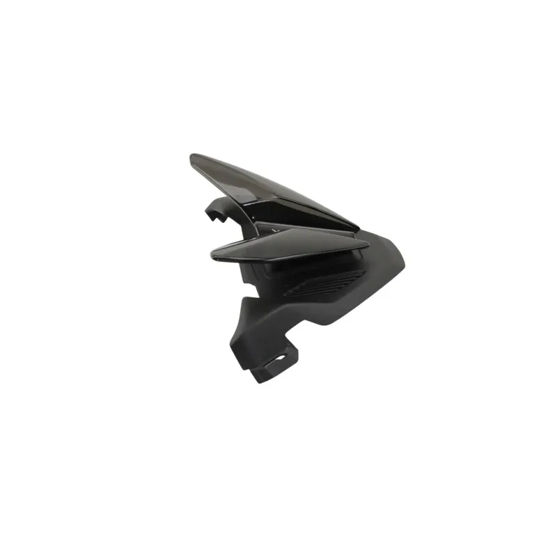 Cache carenage face avant CF MOTO NK 800 SPORT ABS 2023 - 2025