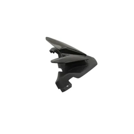 Cache carenage face avant CF MOTO NK 800 SPORT ABS 2023 - 2025