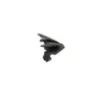 Cache carenage face avant CF MOTO NK 800 SPORT ABS 2023 - 2025