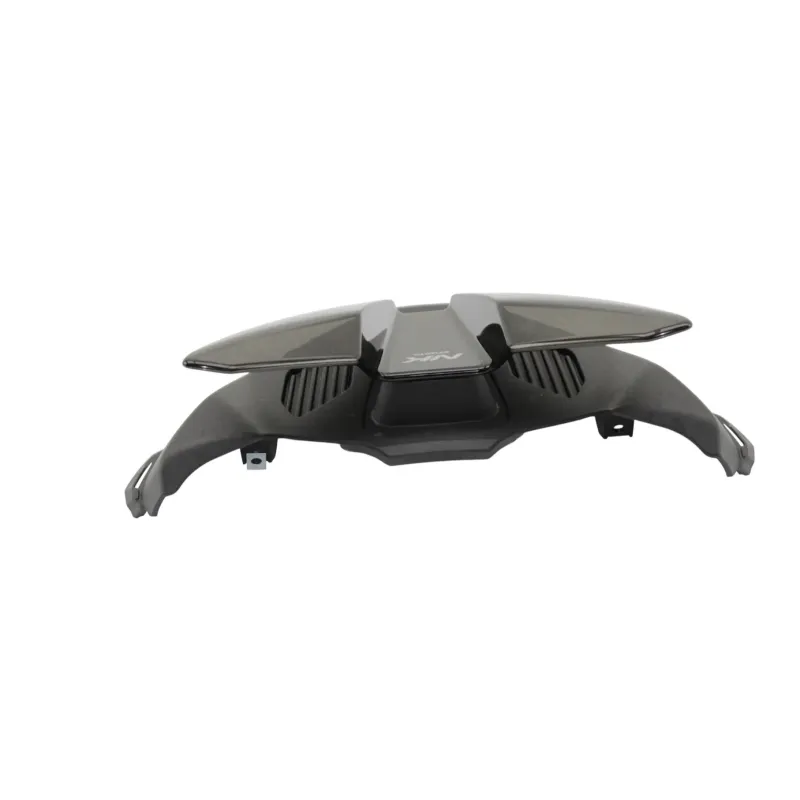 Cache carenage face avant CF MOTO NK 800 SPORT ABS 2023 - 2025