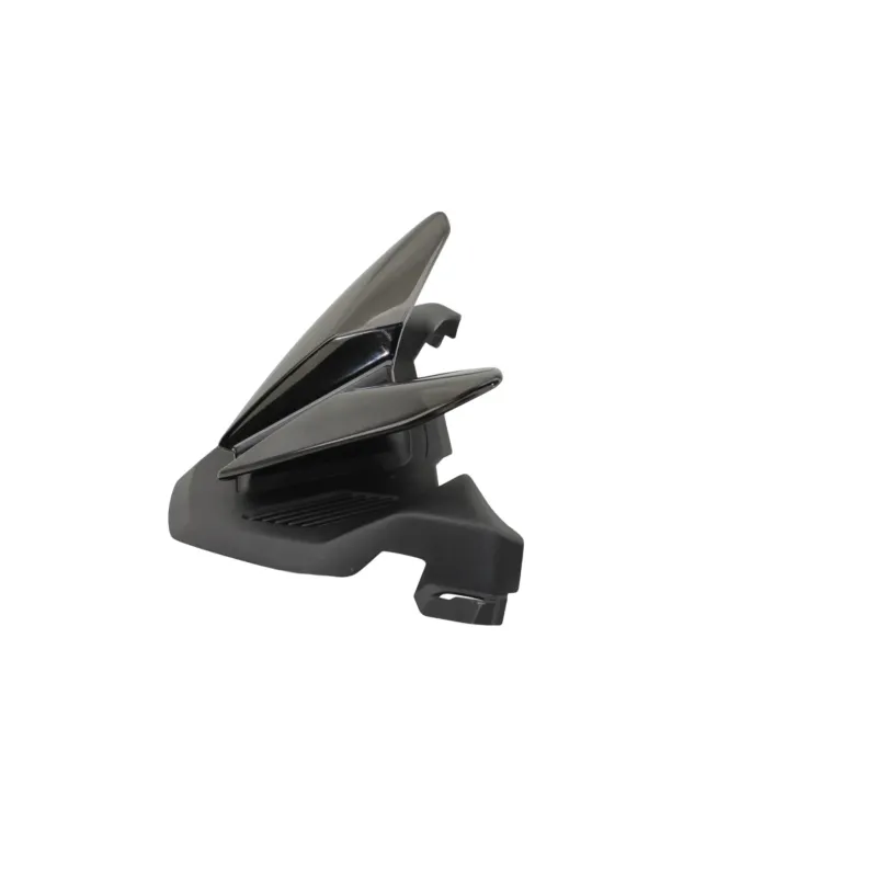 Cache carenage face avant CF MOTO NK 800 SPORT ABS 2023 - 2025