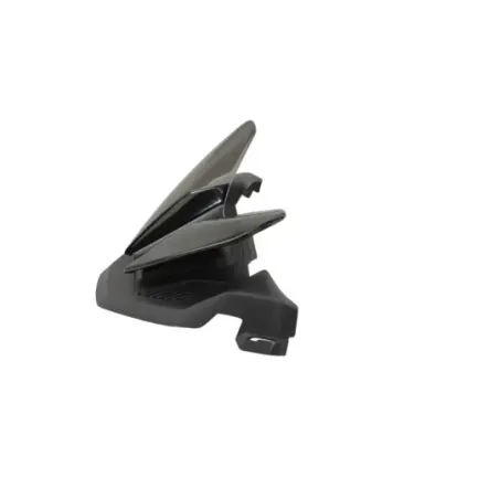 Cache carenage face avant CF MOTO NK 800 SPORT ABS 2023 - 2025