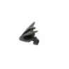 Cache carenage face avant CF MOTO NK 800 SPORT ABS 2023 - 2025