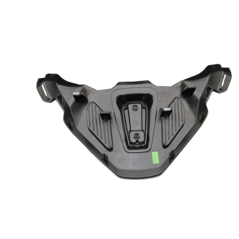 Cache carenage face avant CF MOTO NK 800 SPORT ABS 2023 - 2025