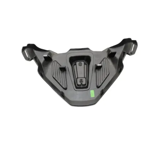 Cache carenage face avant CF MOTO NK 800 SPORT ABS 2023 - 2025