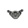 Cache carenage face avant CF MOTO NK 800 SPORT ABS 2023 - 2025