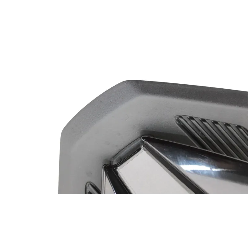 Cache carenage face avant CF MOTO NK 800 SPORT ABS 2023 - 2025