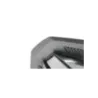 Cache carenage face avant CF MOTO NK 800 SPORT ABS 2023 - 2025
