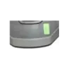 Cache carenage face avant CF MOTO NK 800 SPORT ABS 2023 - 2025