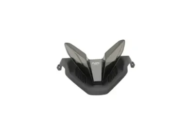 Cache carenage face avant CF MOTO NK 800 SPORT ABS 2023 - 2025