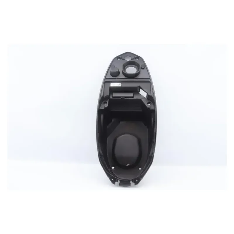 Coffre sous selle PEUGEOT KISBEE 50 2010 - 2020