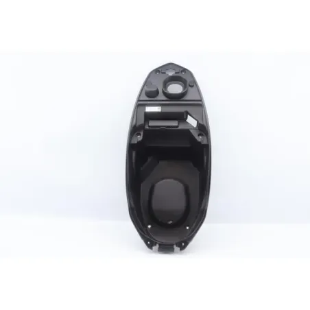 Coffre sous selle PEUGEOT KISBEE 50 2010 - 2020