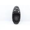 Coffre sous selle PEUGEOT KISBEE 50 2010 - 2020 Coffre sous selle PEUGEOT KISBEE 50 2010 - 2020