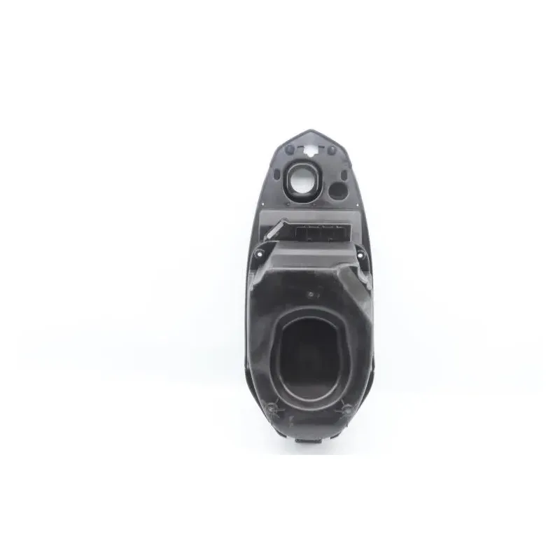 Coffre sous selle PEUGEOT KISBEE 50 2010 - 2020