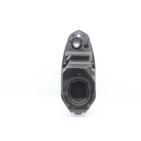 Coffre sous selle PEUGEOT KISBEE 50 2010 - 2020