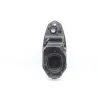 Coffre sous selle PEUGEOT KISBEE 50 2010 - 2020 Coffre sous selle PEUGEOT KISBEE 50 2010 - 2020