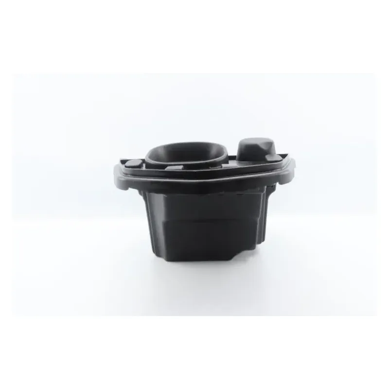 Coffre sous selle PEUGEOT KISBEE 50 2010 - 2020
