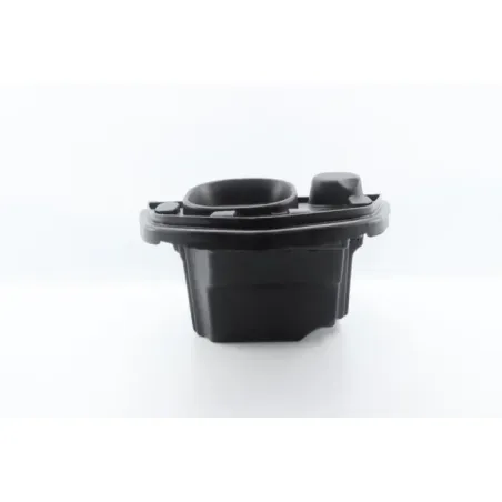 Coffre sous selle PEUGEOT KISBEE 50 2010 - 2020