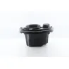 Coffre sous selle PEUGEOT KISBEE 50 2010 - 2020 Coffre sous selle PEUGEOT KISBEE 50 2010 - 2020