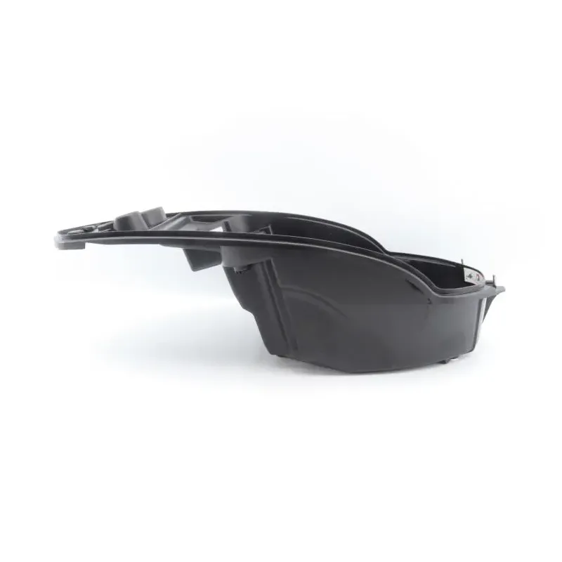 Coffre sous selle PEUGEOT KISBEE 50 2010 - 2020