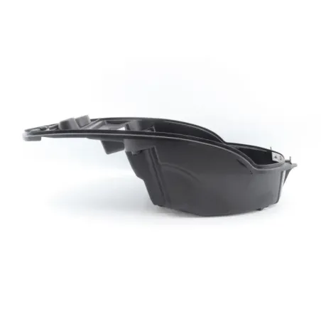 Coffre sous selle PEUGEOT KISBEE 50 2010 - 2020