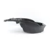 Coffre sous selle PEUGEOT KISBEE 50 2010 - 2020 Coffre sous selle PEUGEOT KISBEE 50 2010 - 2020