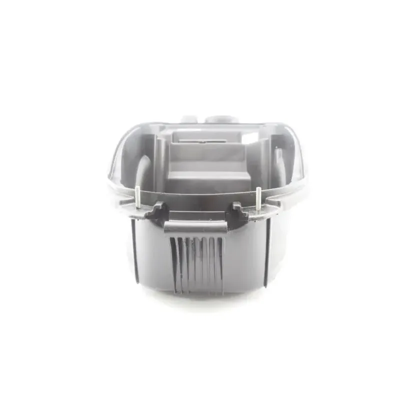 Coffre sous selle PEUGEOT KISBEE 50 2010 - 2020