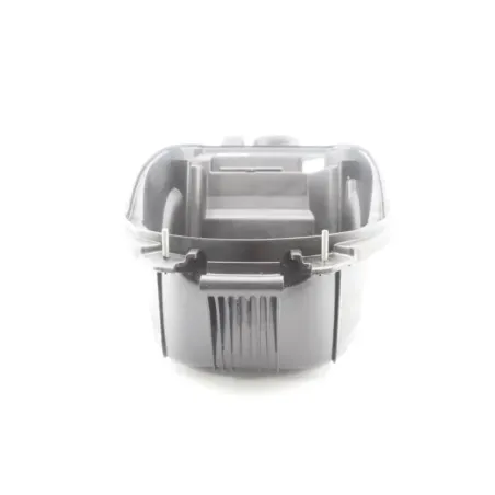 Coffre sous selle PEUGEOT KISBEE 50 2010 - 2020