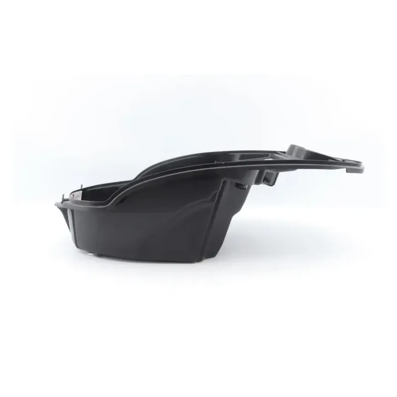 Coffre sous selle PEUGEOT KISBEE 50 2010 - 2020