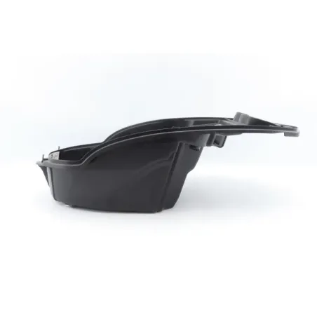 Coffre sous selle PEUGEOT KISBEE 50 2010 - 2020