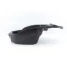 Coffre sous selle PEUGEOT KISBEE 50 2010 - 2020 Coffre sous selle PEUGEOT KISBEE 50 2010 - 2020