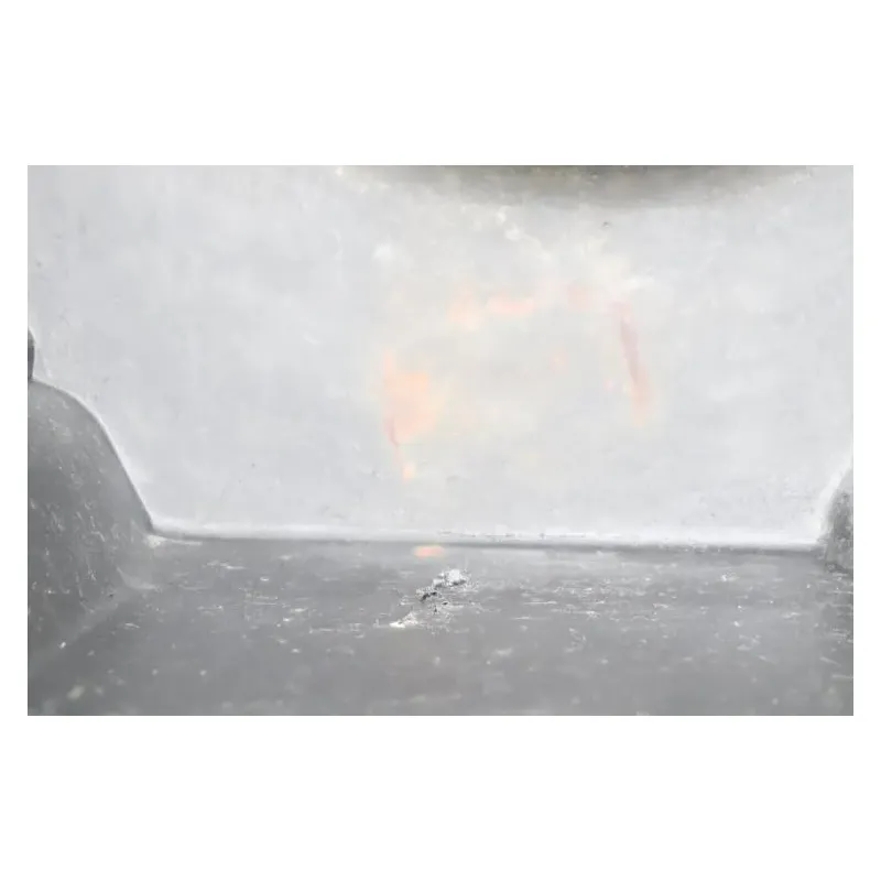 Coffre sous selle PEUGEOT KISBEE 50 2010 - 2020