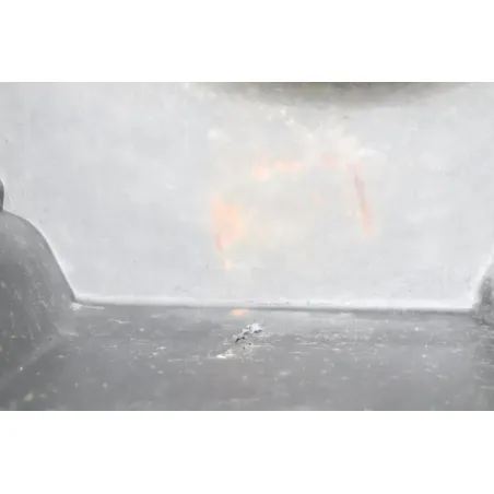 Coffre sous selle PEUGEOT KISBEE 50 2010 - 2020