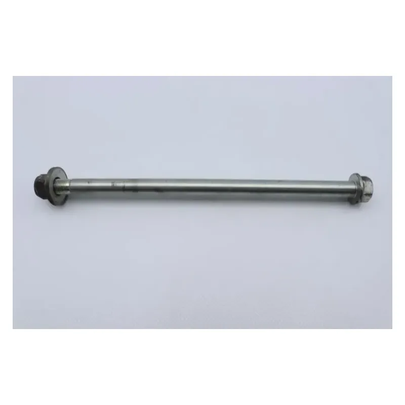 Axe de roue avant PEUGEOT KISBEE 50 2010 - 2020
