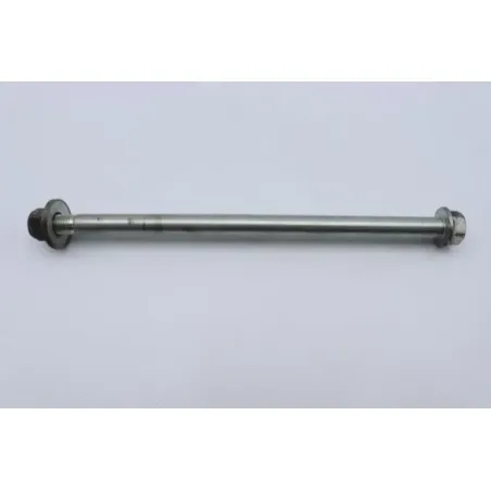 Axe de roue avant PEUGEOT KISBEE 50 2010 - 2020