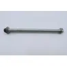 Axe de roue avant PEUGEOT KISBEE 50 2010 - 2020