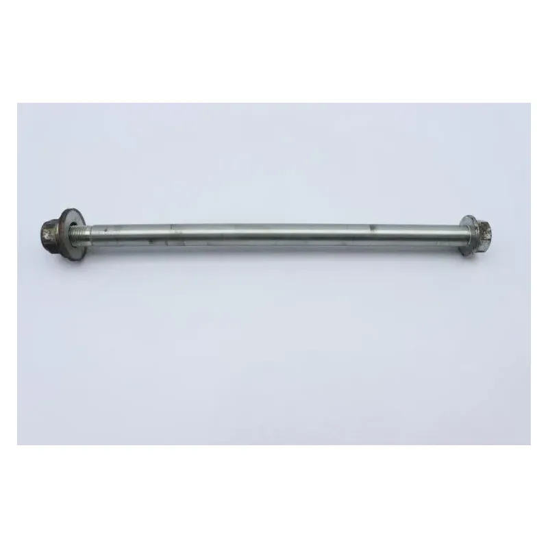 Axe de roue avant PEUGEOT KISBEE 50 2010 - 2020