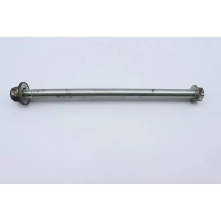 Axe de roue avant PEUGEOT KISBEE 50 2010 - 2020