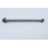 Axe de roue avant PEUGEOT KISBEE 50 2010 - 2020