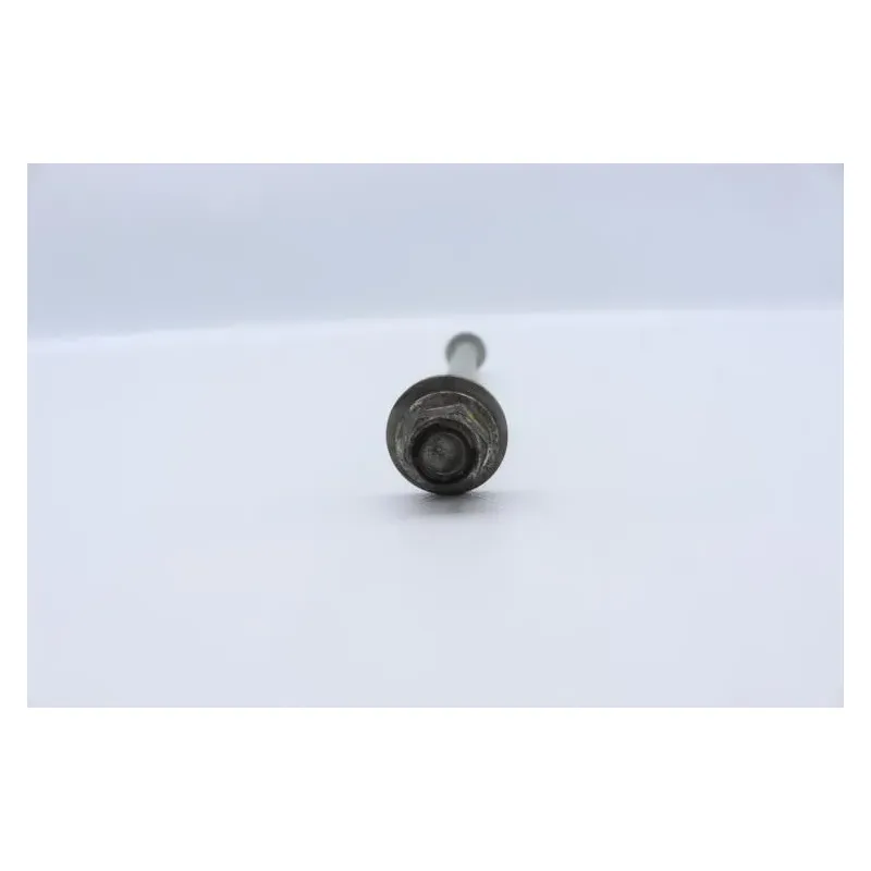 Axe de roue avant PEUGEOT KISBEE 50 2010 - 2020
