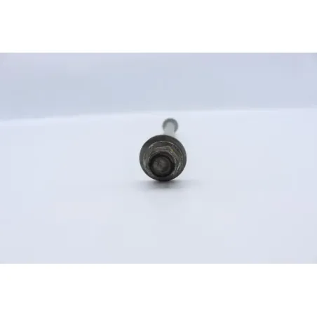 Axe de roue avant PEUGEOT KISBEE 50 2010 - 2020