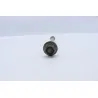 Axe de roue avant PEUGEOT KISBEE 50 2010 - 2020