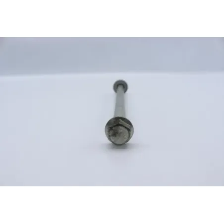 Axe de roue avant PEUGEOT KISBEE 50 2010 - 2020