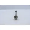 Axe de roue avant PEUGEOT KISBEE 50 2010 - 2020