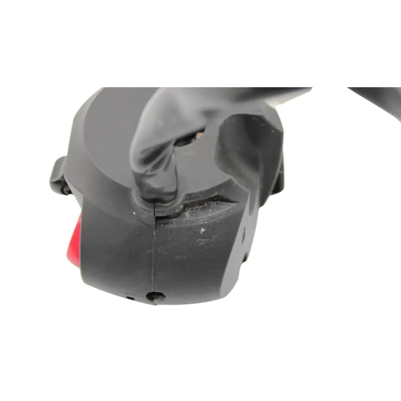 Commodo gauche PEUGEOT METROPOLIS 400 2017 - 2020